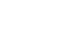 एचएक