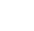 यूpward